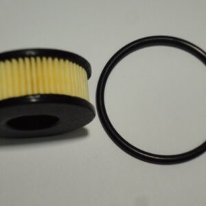 FILTRO F. L. LANDIRENZO Li02