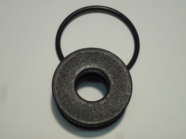 FILTRO F. L. LANDIRENZO Li02