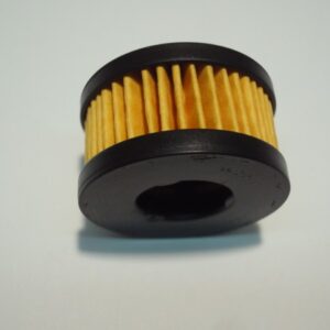 FILTRO F. L. LANDIRENZO D.35