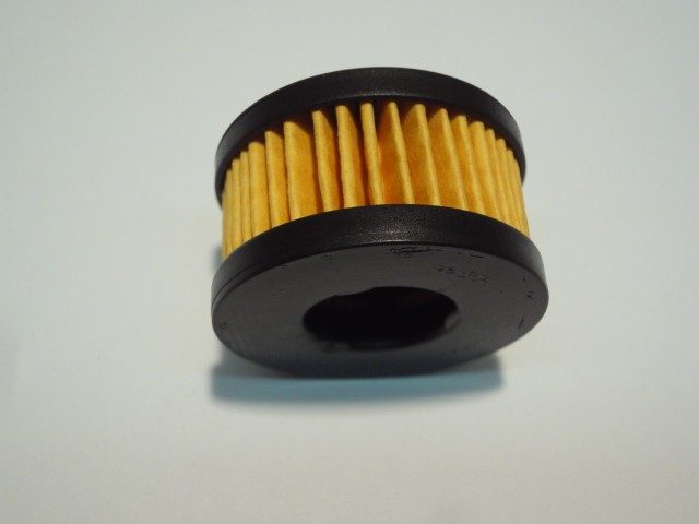 FILTRO F. L. LANDIRENZO D.35