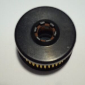 FILTRO F. L. VALTEK