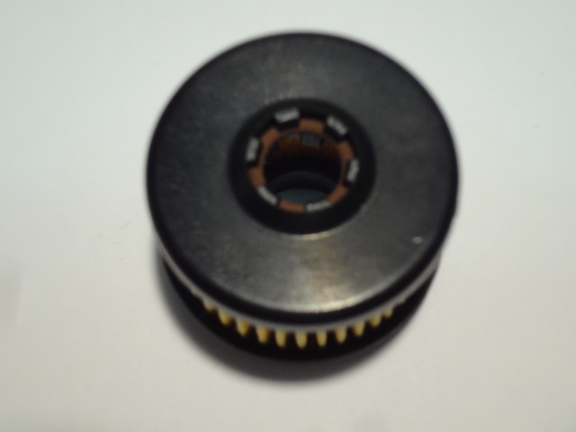 FILTRO F. L. VALTEK