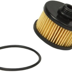 FILTRO F. G. ROMANO AUTOGAS