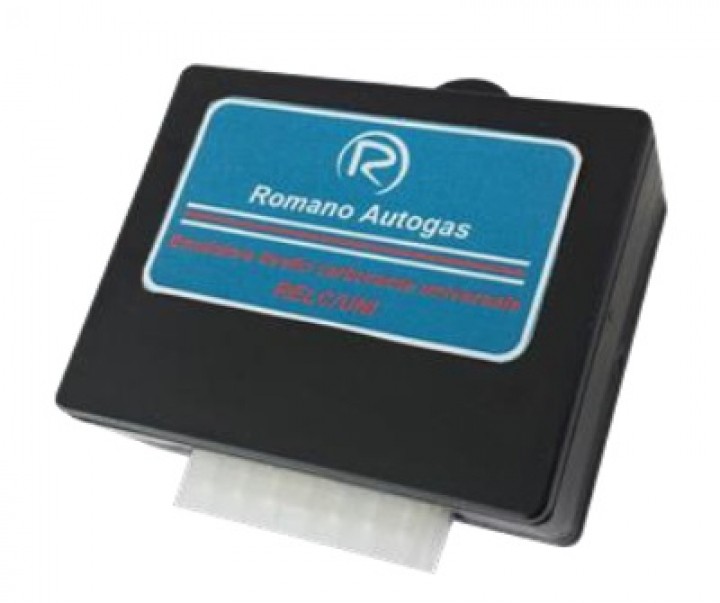 FLOTADOR GASOLINA UNIVERSAL