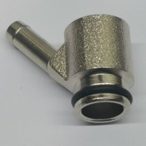 ADAPTADOR INYECTOR GASOLINA