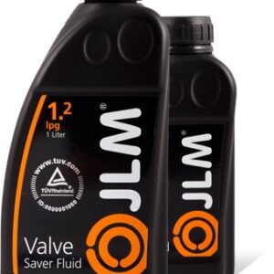 JLM 1 LT