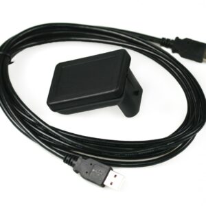 INTERFACE USB CALIBRAZIONE AIS USB SEQ