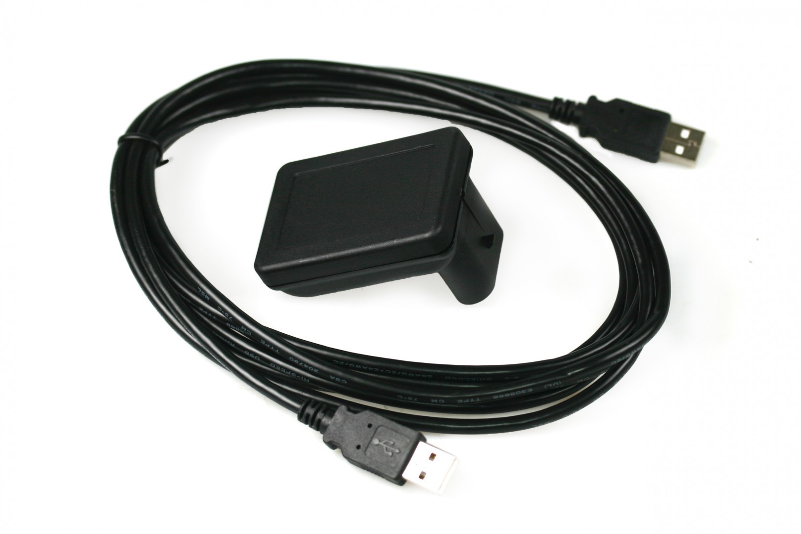 INTERFACE USB CALIBRAZIONE AIS USB SEQ