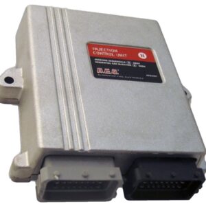 CENTRALITA 3/4 AEB2001NC OBD