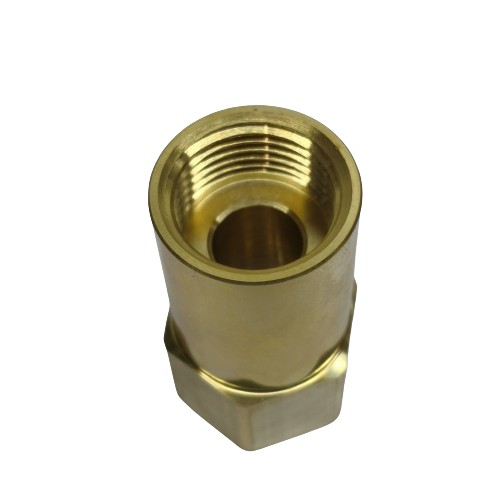 ADAPTADOR REPOSTAJE DIRECTO A BOTELLA