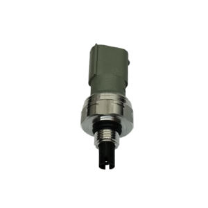 SENSOR MAP OPEL SENSATA 114CP2-2