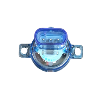 SENSOR DE NIVEL FIAT PUNTO